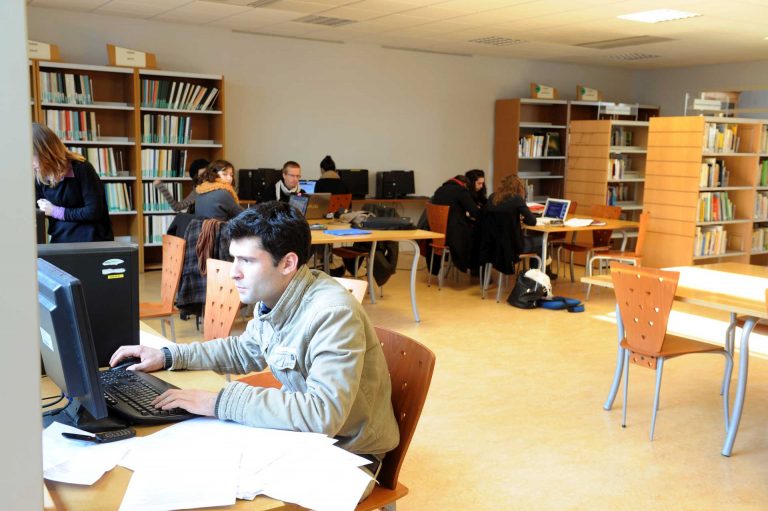 ENSEIGNEMENT SUPERIEUR AGRICOLE - Auzeville-Tolosane