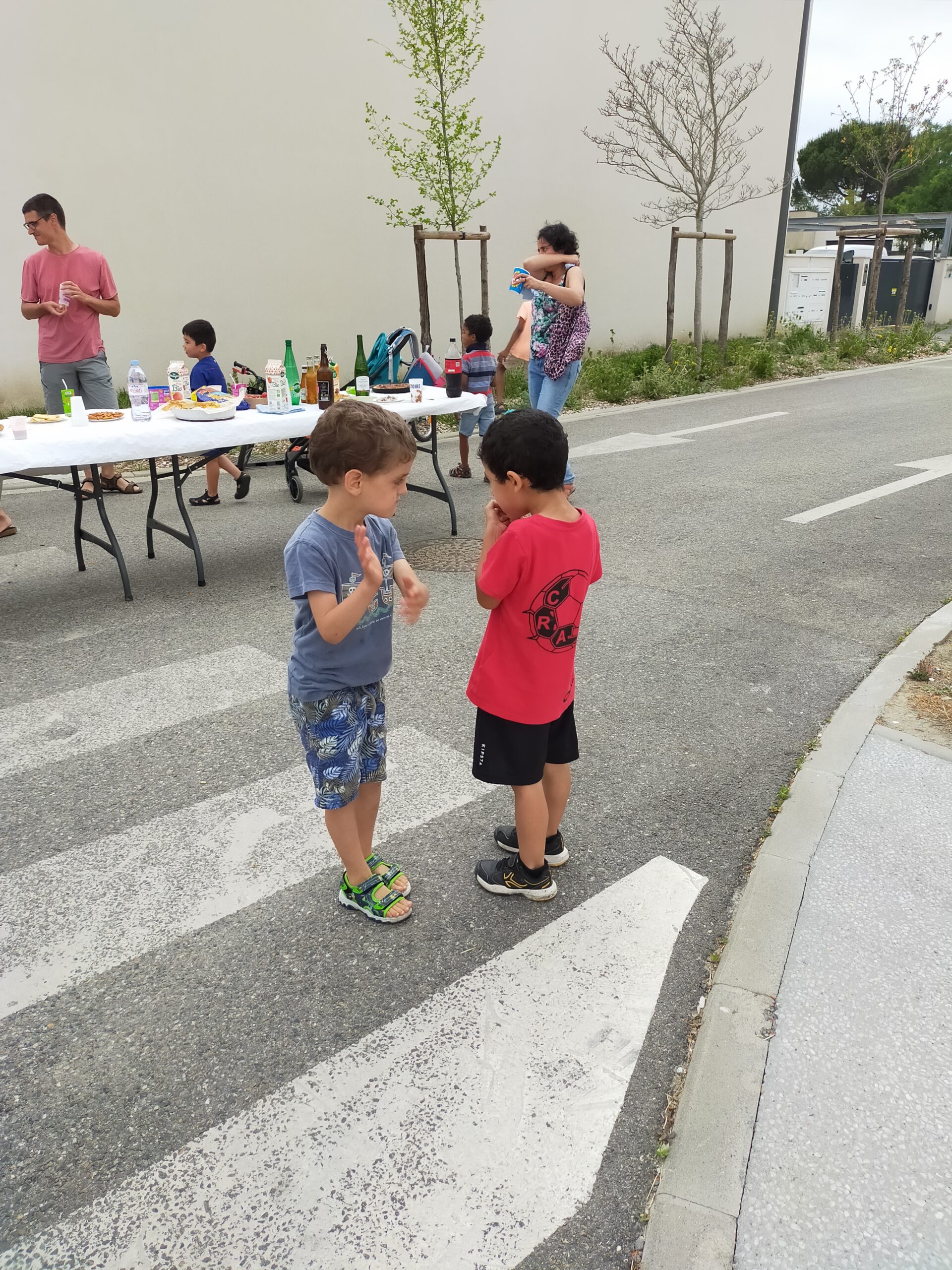 IMG20220604190728
