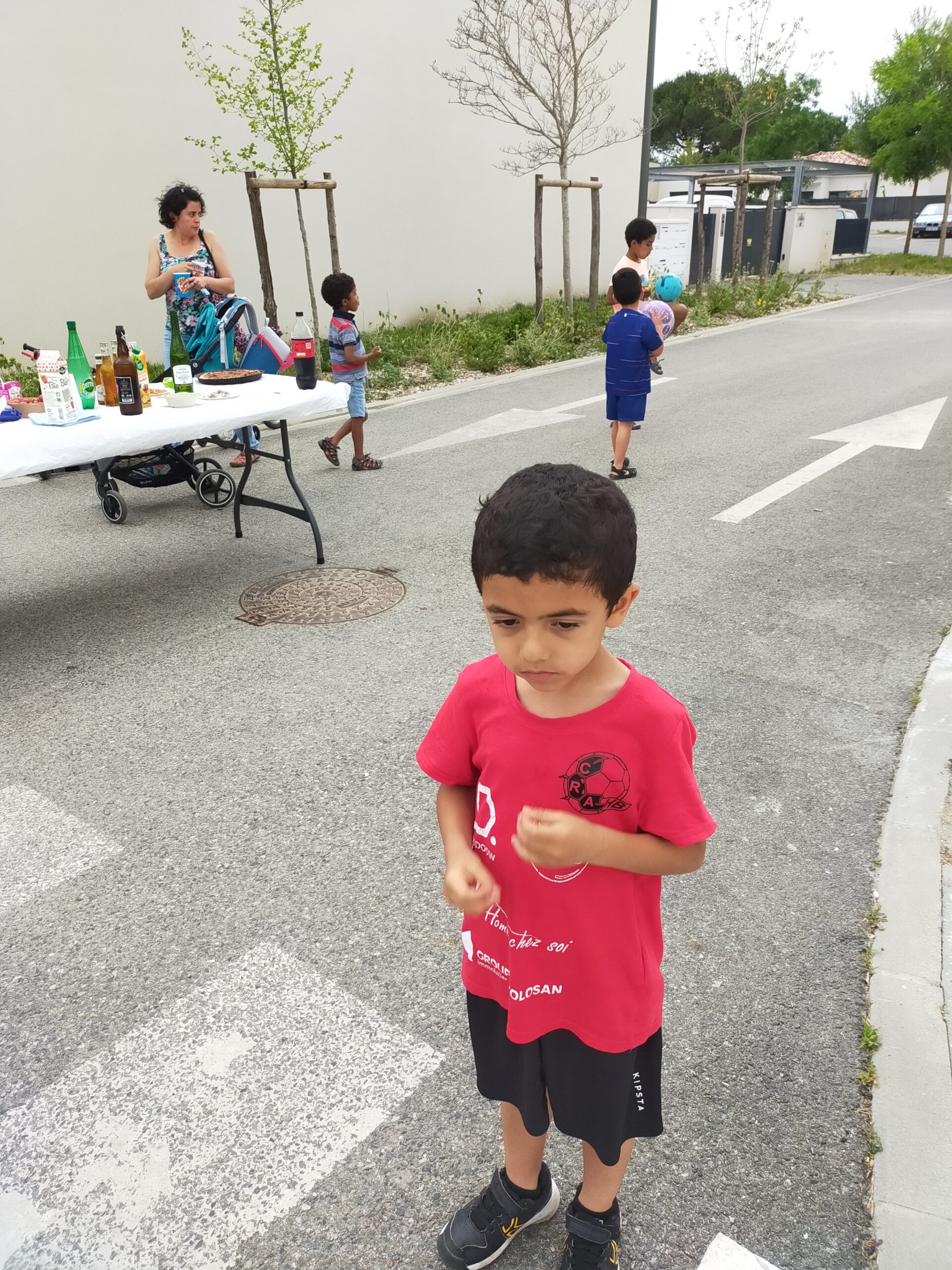 IMG20220604190738