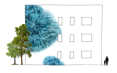 Œuvre d’art Urbain : Résultats