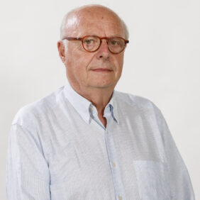 Voeux du Maire 2023