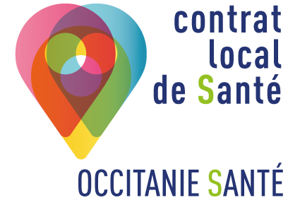 @ARSOC____#CLS____Logo_0