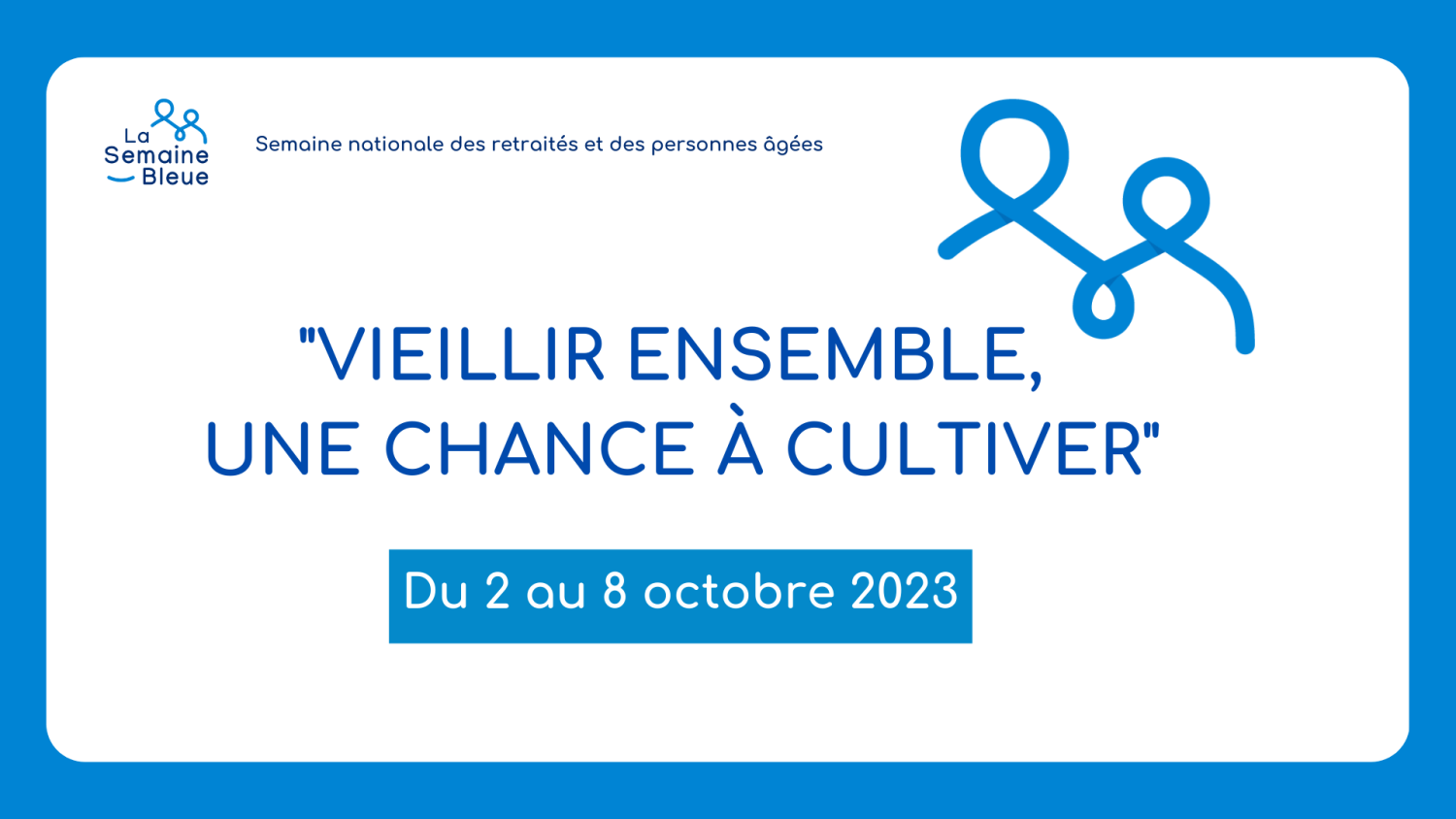 vieillir_ensemble_une_chance_a_cultiver_1_