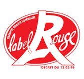 logo Label Rouge