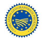logo Indication géographique protégée