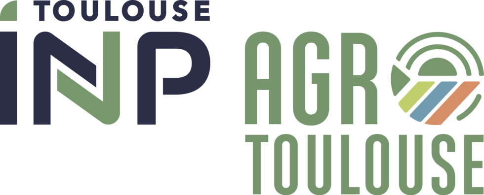 ENSEIGNEMENT SUPERIEUR AGRICOLE - Auzeville-Tolosane