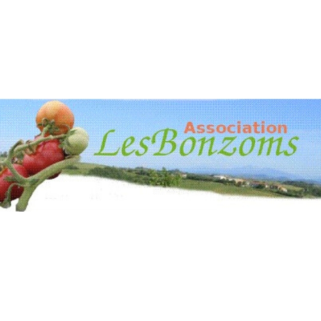 AMAP les Bonzoms