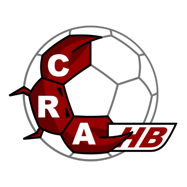 CRAHB