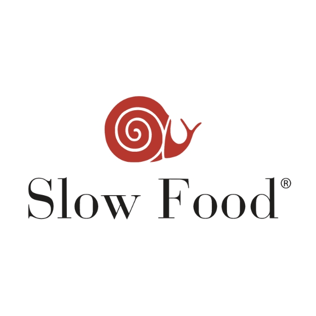 Slow Food Midi Toulousain