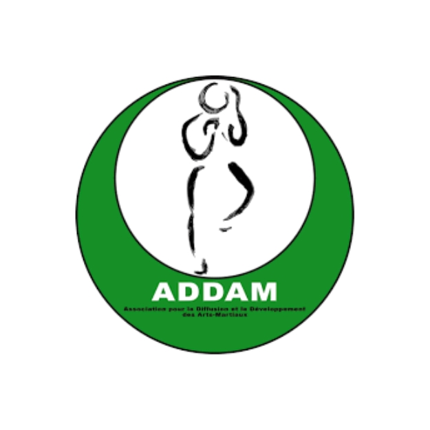 ADDAM