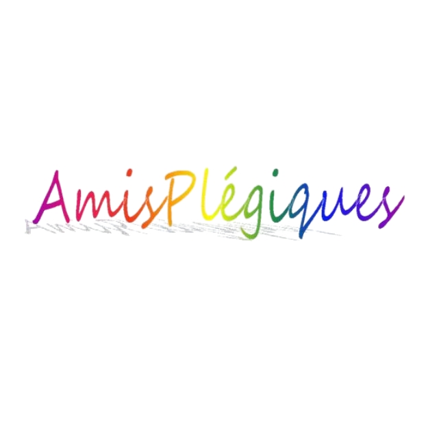 AmisPlégiques