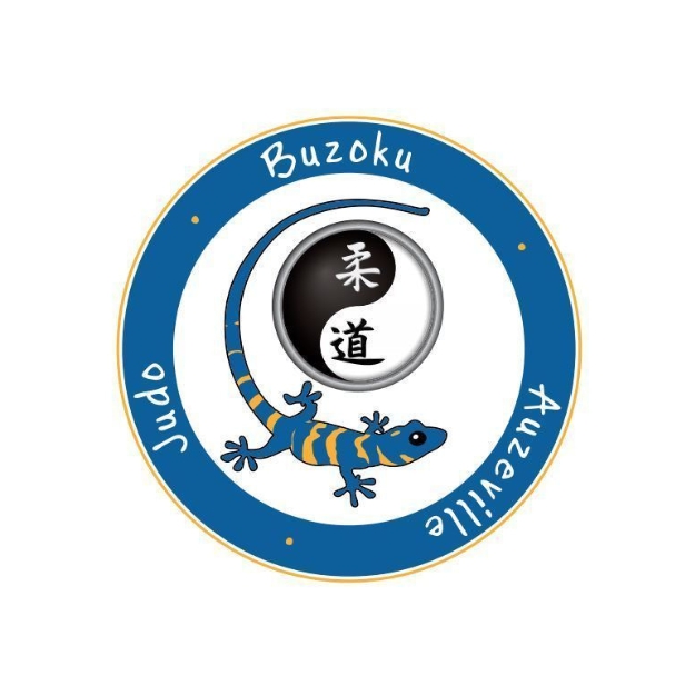 Buzoku Auzeville Judo