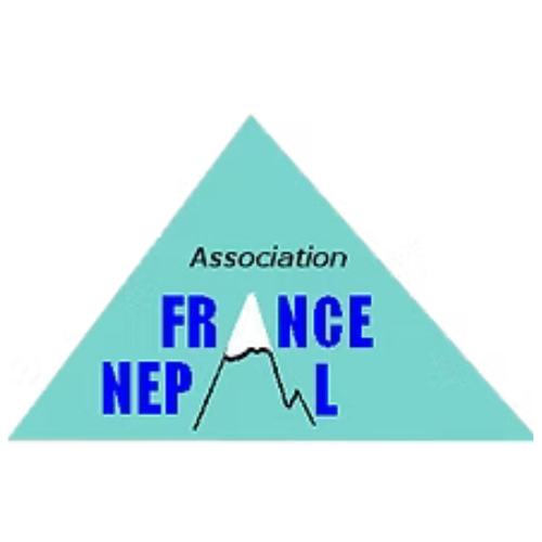 Association Culturelle Franco Népalaise