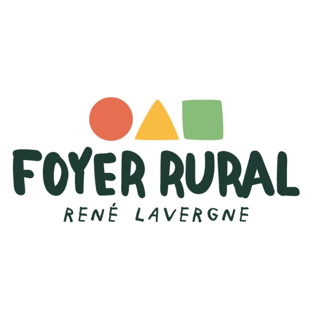 Foyer Rural René Lavergne
