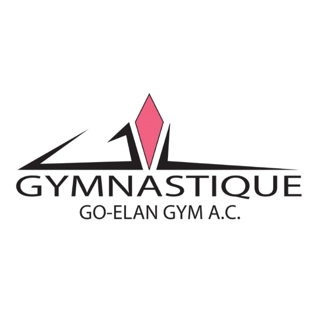 GO Elan Gym