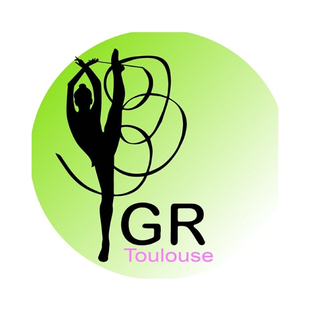 GR Toulouse