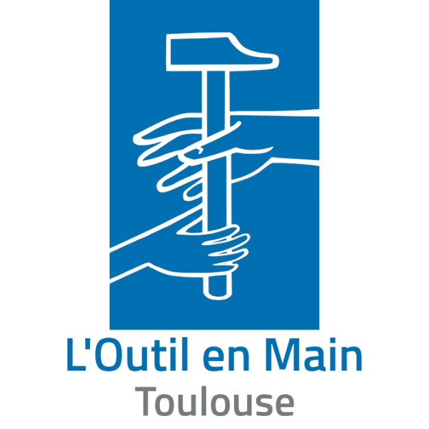 L’Outil en Main de Toulouse