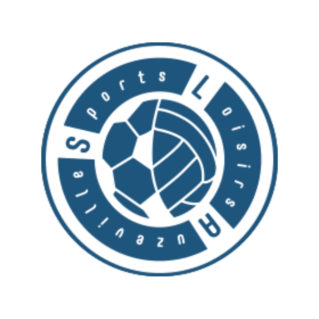 Sports Loisirs Auzeville