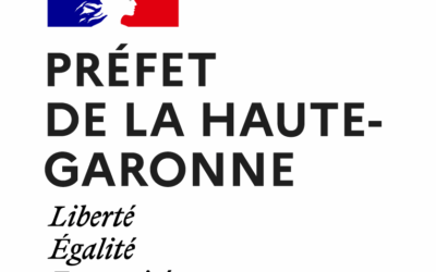 Arrêté de vigilance de la préfecture de la Haute-Garonne : Gestion et restriction des prélèvements d’eau