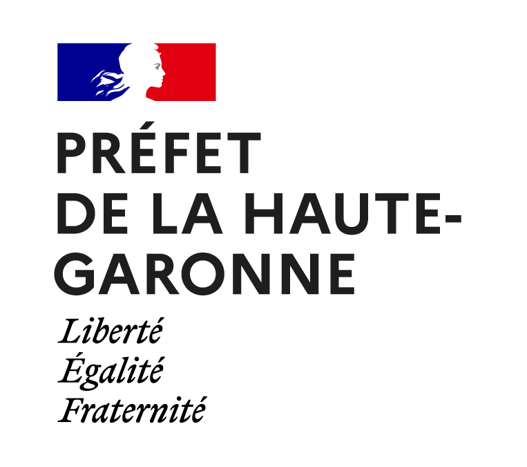 Arrêté de vigilance de la préfecture de la Haute-Garonne : Gestion et restriction des prélèvements d’eau