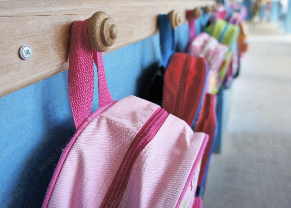 Conférence sur l'IA à la mairie d'Auzeville les 13, 20 et 27 novembre. Inscription au CCAS - 05 61 73 53 10