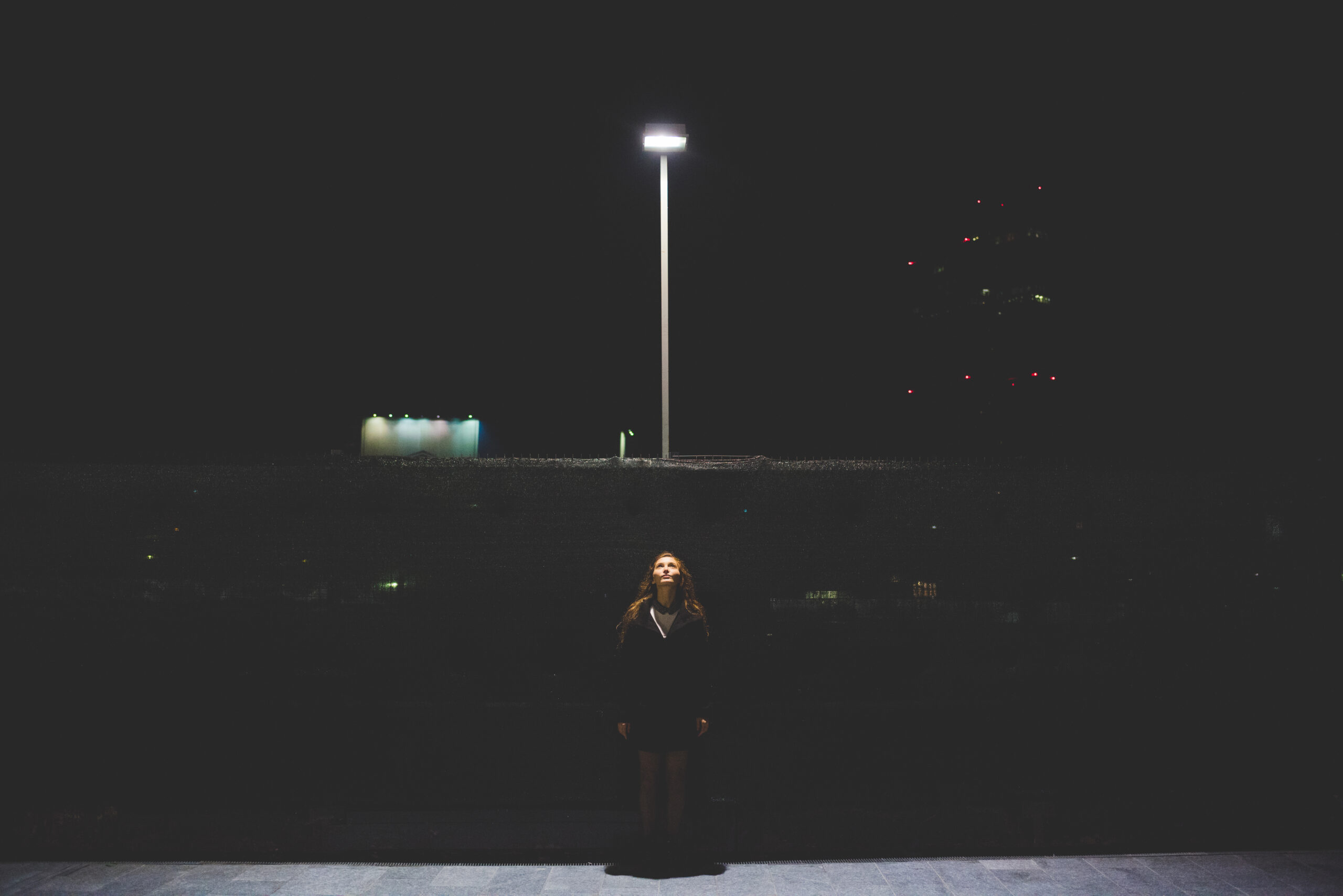 Conférence sur l'IA à la mairie d'Auzeville les 13, 20 et 27 novembre. Inscription au CCAS - 05 61 73 53 10