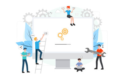 Pas de Flash Infos cette semaine