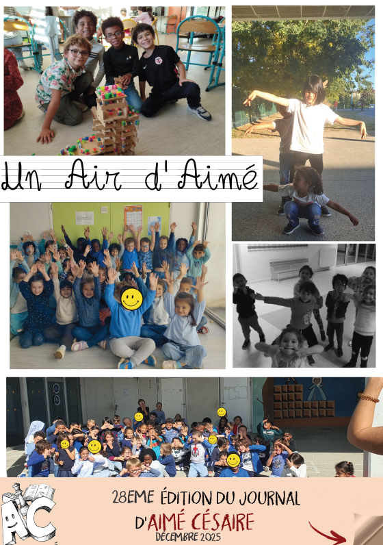 Couverture-un-air-daime-dec-25