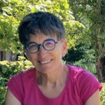 blason auzeville tolosane