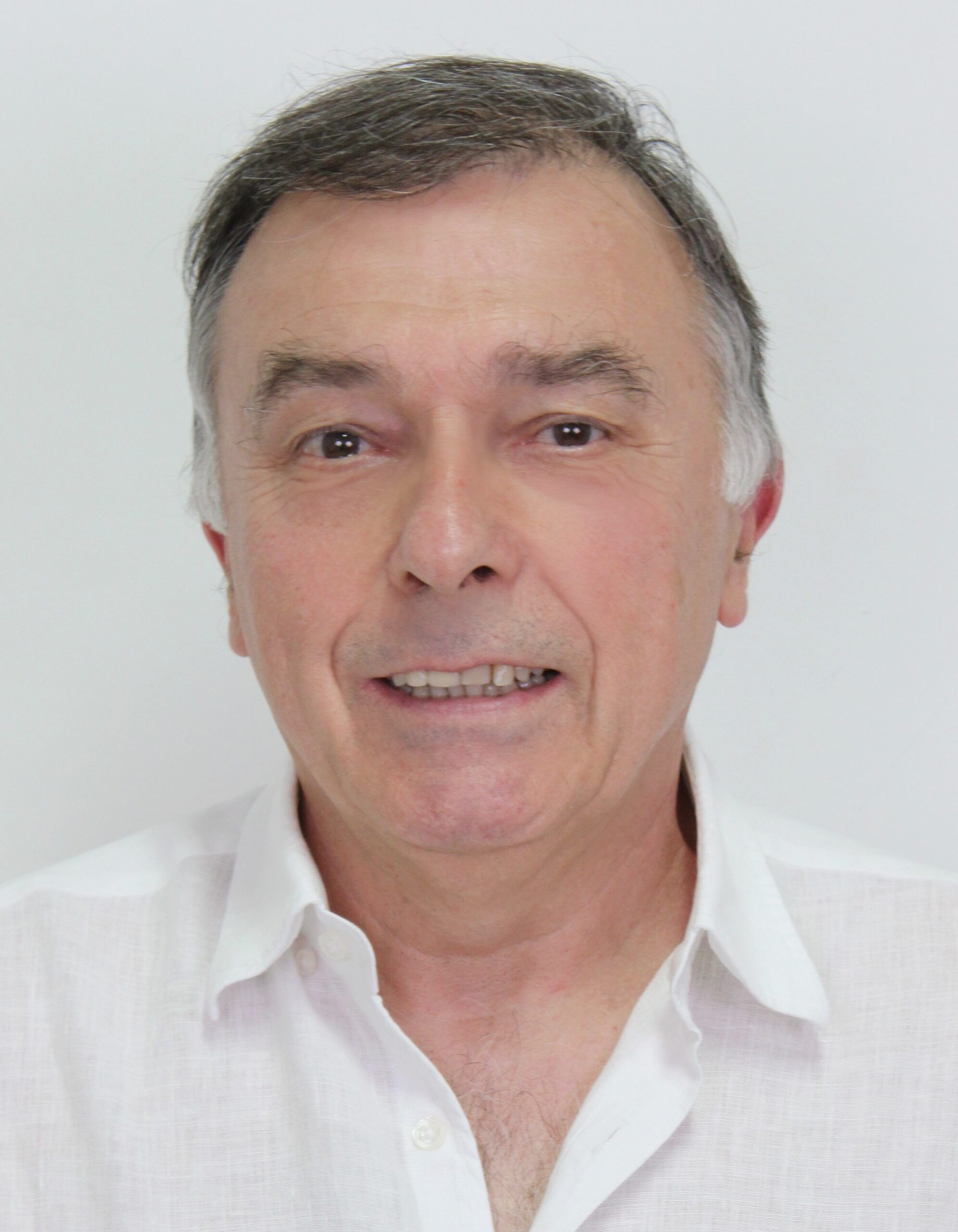 blason auzeville tolosane