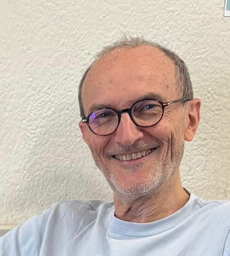 blason auzeville tolosane