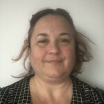 blason auzeville tolosane