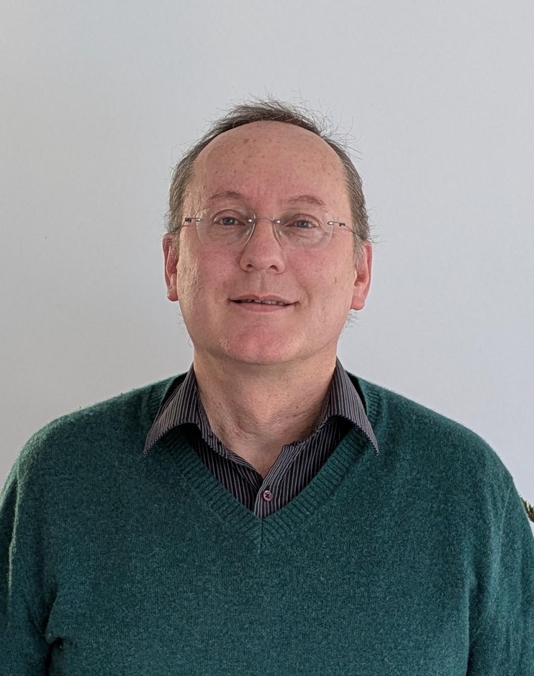 blason auzeville tolosane