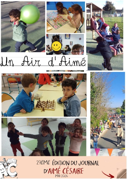 IMAGE-journal-un-air-aime-printemps-26